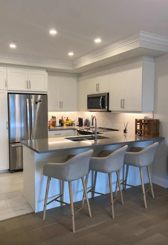 House for Sale - Photo 4