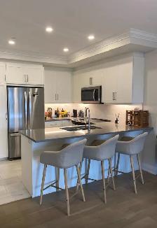 House for Sale - Photo 4