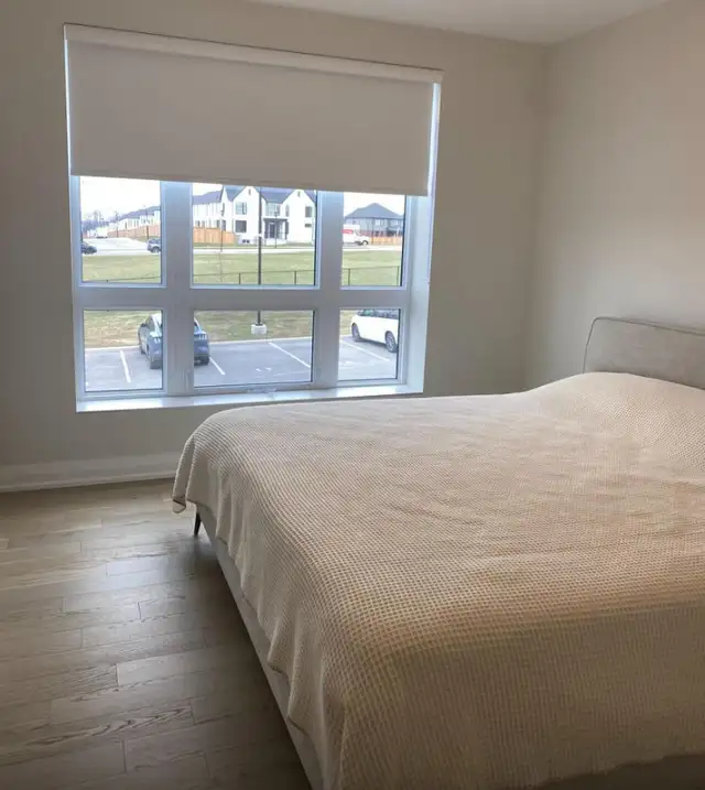 House for Sale - Photo 5