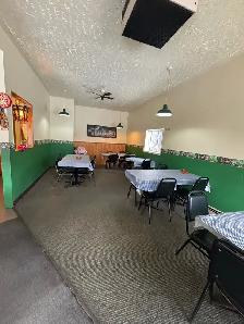 Restaurant For Sale/餐馆出售 - Photo 2