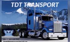 URGENT! CANADIAN DEDICATED RUNS! HIRING NOW!