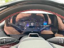 2026 Chevrolet Traverse RS Leather|Heated & Cooled Seats|7 Passe - Photo 5