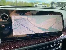 2026 Chevrolet Traverse RS Leather|Heated & Cooled Seats|7 Passe - Photo 7