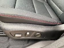 2026 Chevrolet Traverse RS Leather|Heated & Cooled Seats|7 Passe - Photo 8
