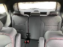 2026 Chevrolet Traverse RS Leather|Heated & Cooled Seats|7 Passe - Photo 11