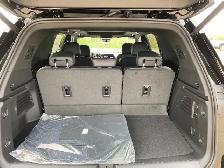 2026 Chevrolet Traverse RS Leather|Heated & Cooled Seats|7 Passe - Photo 14
