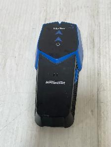 Mastercraft Stud Finder