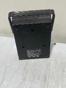 Micronta Multimeter - Photo 3