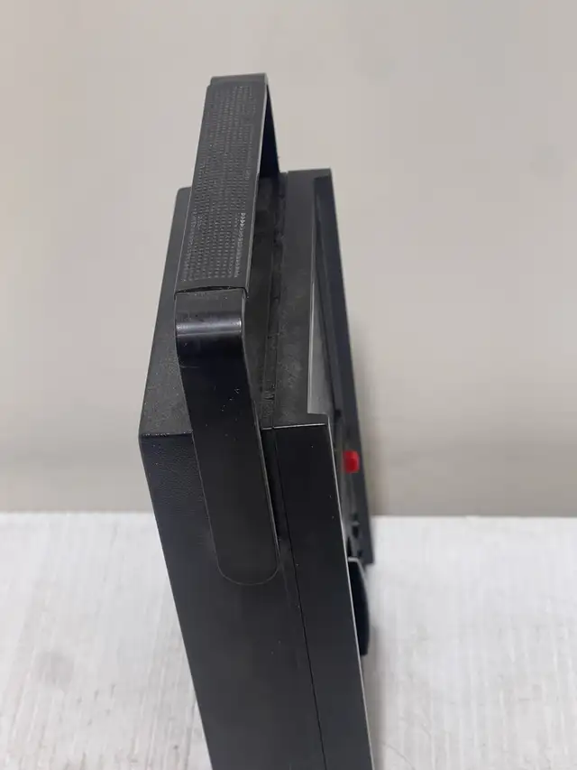 Micronta Multimeter - Photo 4