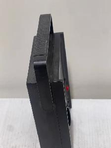 Micronta Multimeter - Photo 4