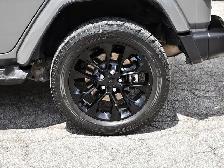 2022 Jeep Wrangler 4xe No Accidents l One Owner l Unlimited Saha - Photo 6