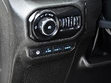 2022 Jeep Wrangler 4xe No Accidents l One Owner l Unlimited Saha - Photo 13