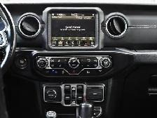 2022 Jeep Wrangler 4xe No Accidents l One Owner l Unlimited Saha - Photo 17