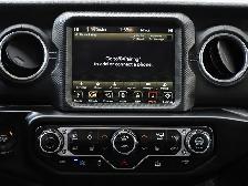 2022 Jeep Wrangler 4xe No Accidents l One Owner l Unlimited Saha - Photo 18
