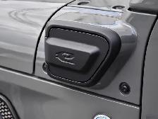 2022 Jeep Wrangler 4xe No Accidents l One Owner l Unlimited Saha - Photo 23