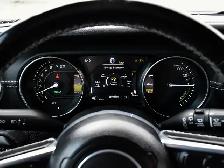 2022 Jeep Wrangler 4xe No Accidents l One Owner l Unlimited Saha - Photo 24
