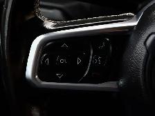 2022 Jeep Wrangler 4xe No Accidents l One Owner l Unlimited Saha - Photo 25