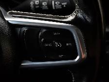 2022 Jeep Wrangler 4xe No Accidents l One Owner l Unlimited Saha - Photo 26