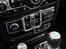2022 Jeep Wrangler 4xe No Accidents l One Owner l Unlimited Saha - Photo 29