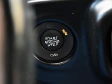 2022 Jeep Wrangler 4xe No Accidents l One Owner l Unlimited Saha - Photo 30