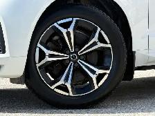 2022 Volvo XC60 No Accidents l B6 l AWD l Momentum l 2 Keys - Photo 4
