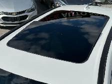 2022 Volvo XC60 No Accidents l B6 l AWD l Momentum l 2 Keys - Photo 11