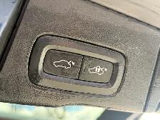 2022 Volvo XC60 No Accidents l B6 l AWD l Momentum l 2 Keys - Photo 13