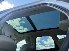 2022 Volvo XC60 No Accidents l B6 l AWD l Momentum l 2 Keys - Photo 15