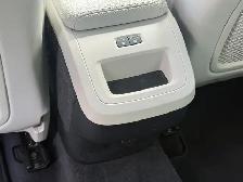 2022 Volvo XC60 No Accidents l B6 l AWD l Momentum l 2 Keys - Photo 16