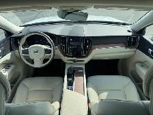 2022 Volvo XC60 No Accidents l B6 l AWD l Momentum l 2 Keys - Photo 20