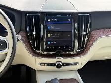 2022 Volvo XC60 No Accidents l B6 l AWD l Momentum l 2 Keys - Photo 21