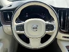 2022 Volvo XC60 No Accidents l B6 l AWD l Momentum l 2 Keys - Photo 22