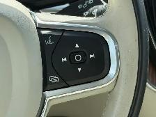 2022 Volvo XC60 No Accidents l B6 l AWD l Momentum l 2 Keys - Photo 23