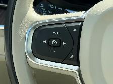 2022 Volvo XC60 No Accidents l B6 l AWD l Momentum l 2 Keys - Photo 24