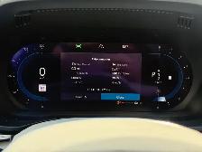 2022 Volvo XC60 No Accidents l B6 l AWD l Momentum l 2 Keys - Photo 25