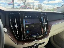 2022 Volvo XC60 No Accidents l B6 l AWD l Momentum l 2 Keys - Photo 26