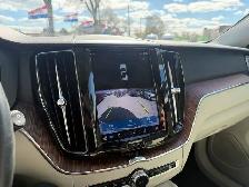 2022 Volvo XC60 No Accidents l B6 l AWD l Momentum l 2 Keys - Photo 27