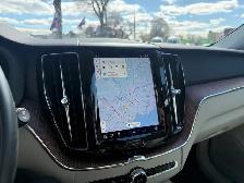 2022 Volvo XC60 No Accidents l B6 l AWD l Momentum l 2 Keys - Photo 30