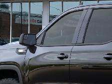 2026 GMC Sierra 1500 Elevation - $588 B/W - Photo 12
