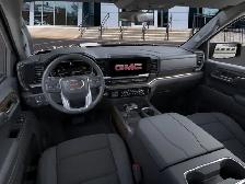 2026 GMC Sierra 1500 Elevation - $588 B/W - Photo 15