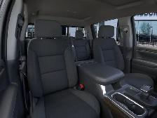 2026 GMC Sierra 1500 Elevation - $588 B/W - Photo 16