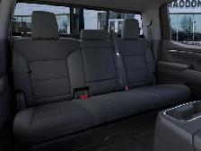 2026 GMC Sierra 1500 Elevation - $588 B/W - Photo 17