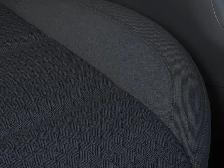2026 GMC Sierra 1500 Elevation - $588 B/W - Photo 21