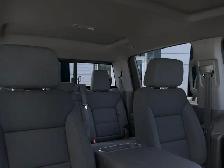 2026 GMC Sierra 1500 Elevation - $588 B/W - Photo 24