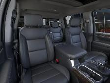 2026 GMC Sierra 1500 Elevation - Photo 6