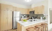 Victoria St. S.& Westmount Rd. | 1 Month FREE | Kitchener!