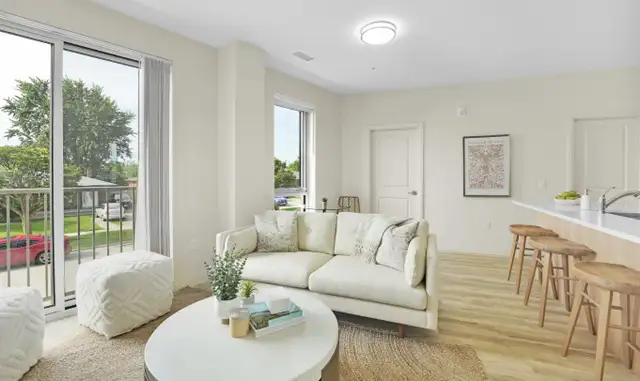 Victoria St. S.& Westmount Rd. | 1 Month FREE | Kitchener! - Photo 3