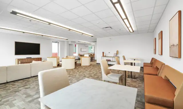 Victoria St. S.& Westmount Rd. | 1 Month FREE | Kitchener! - Photo 4