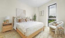 Victoria St. S.& Westmount Rd. | 1 Month FREE | Kitchener! - Photo 6