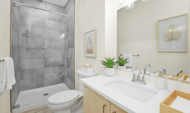 Victoria St. S.& Westmount Rd. | 1 Month FREE | Kitchener! - Photo 7